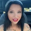 Liya K.
